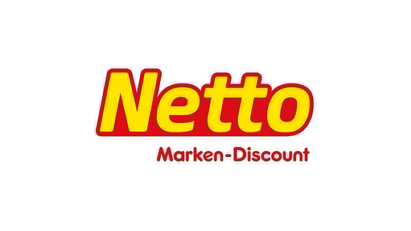 netto logo